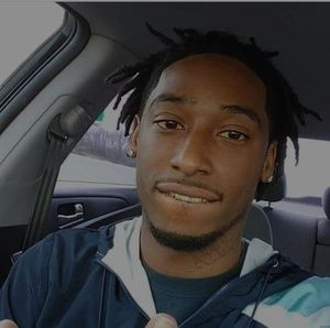 Meet your Posher, Brazy